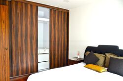 Jervois Road (D10), Detached #457926721